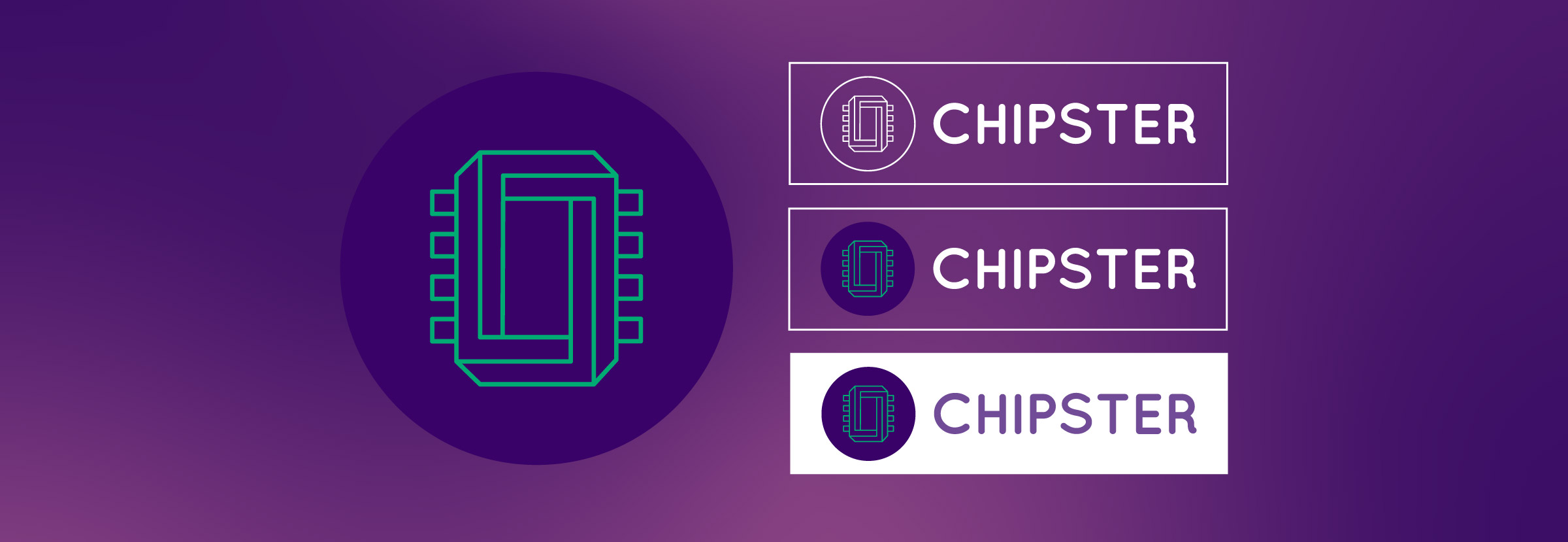 chipster-logos-fullscreen