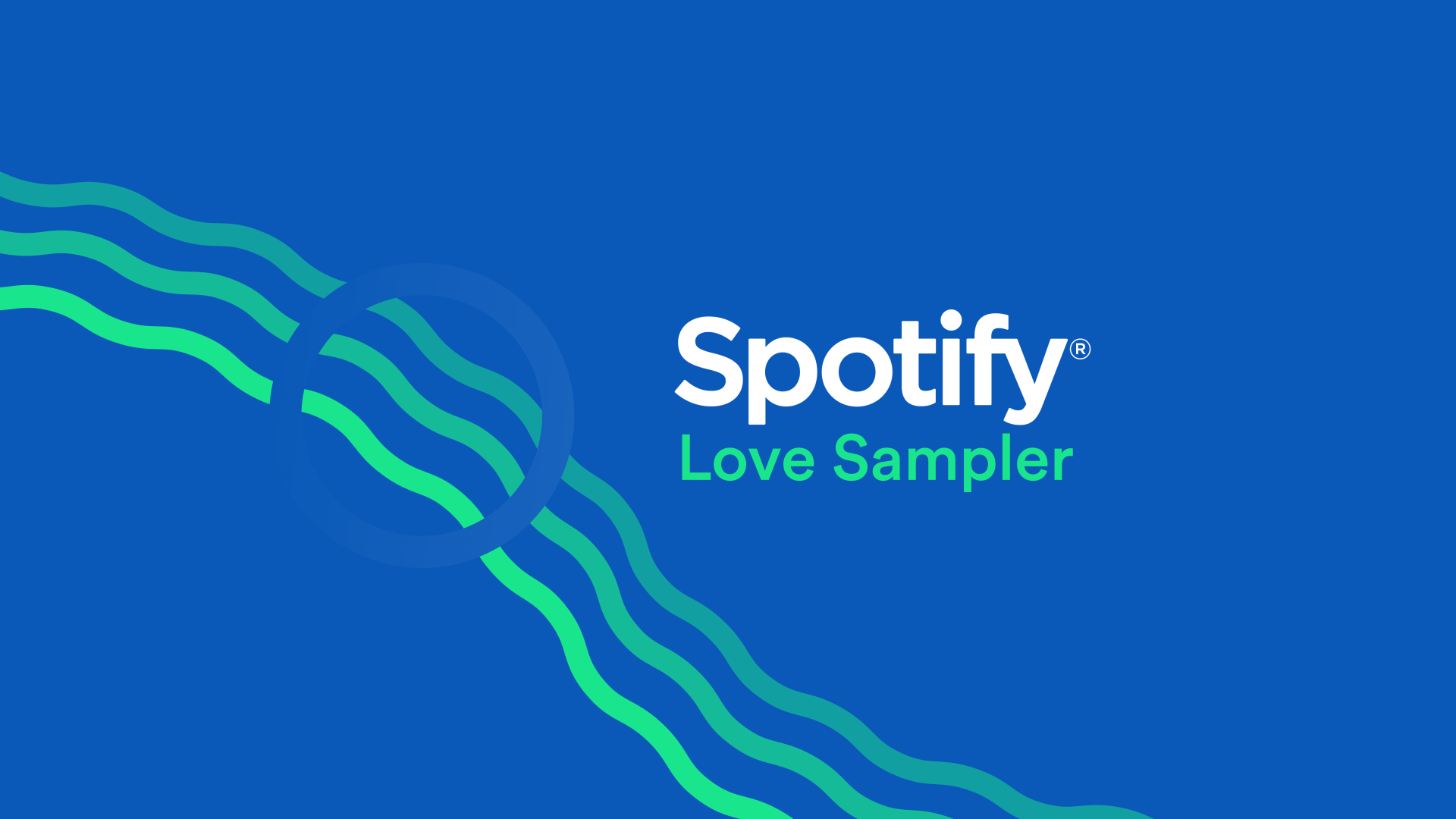 hero-spotify-love-sampler