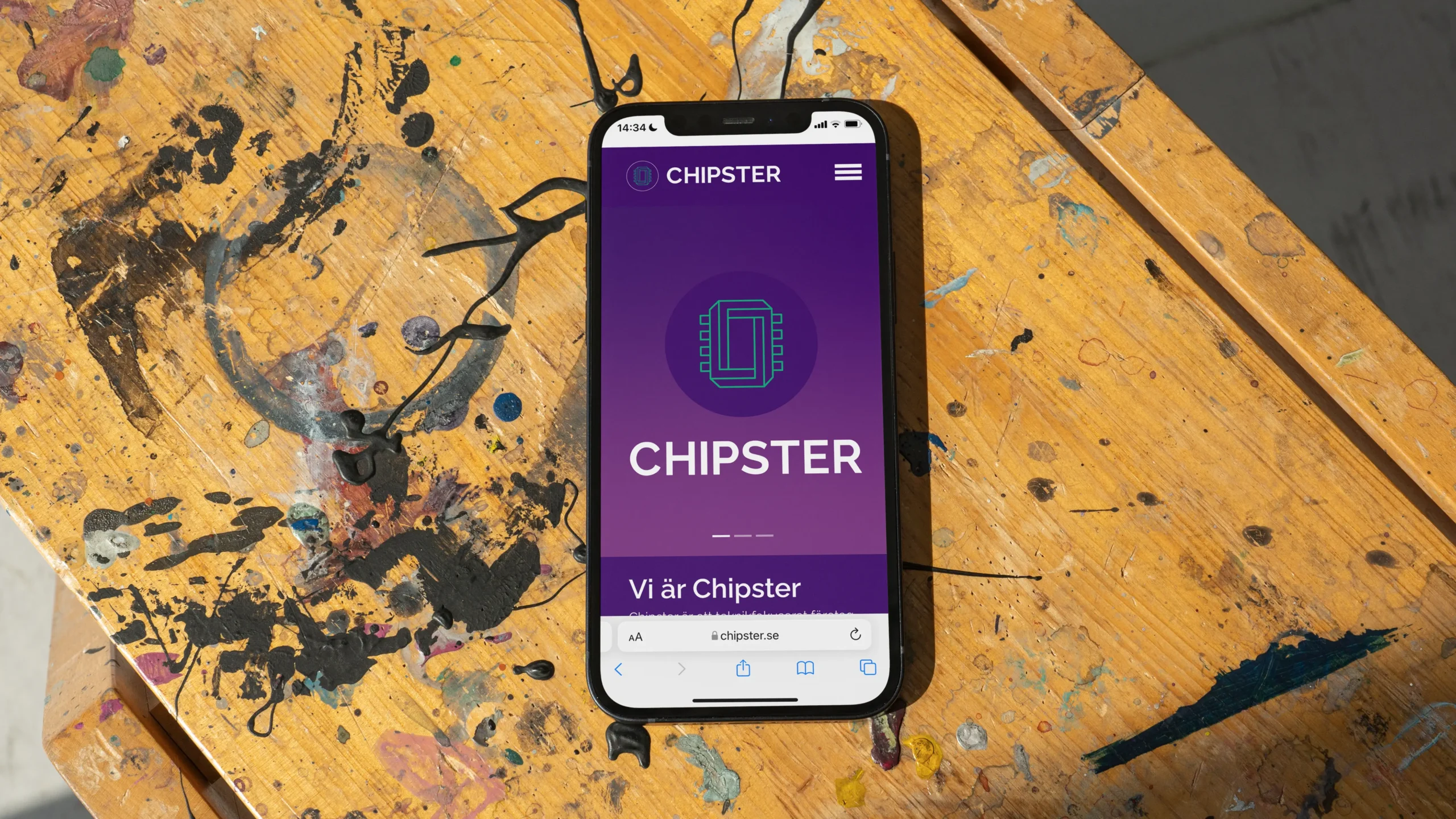 mobile-chipster-2024