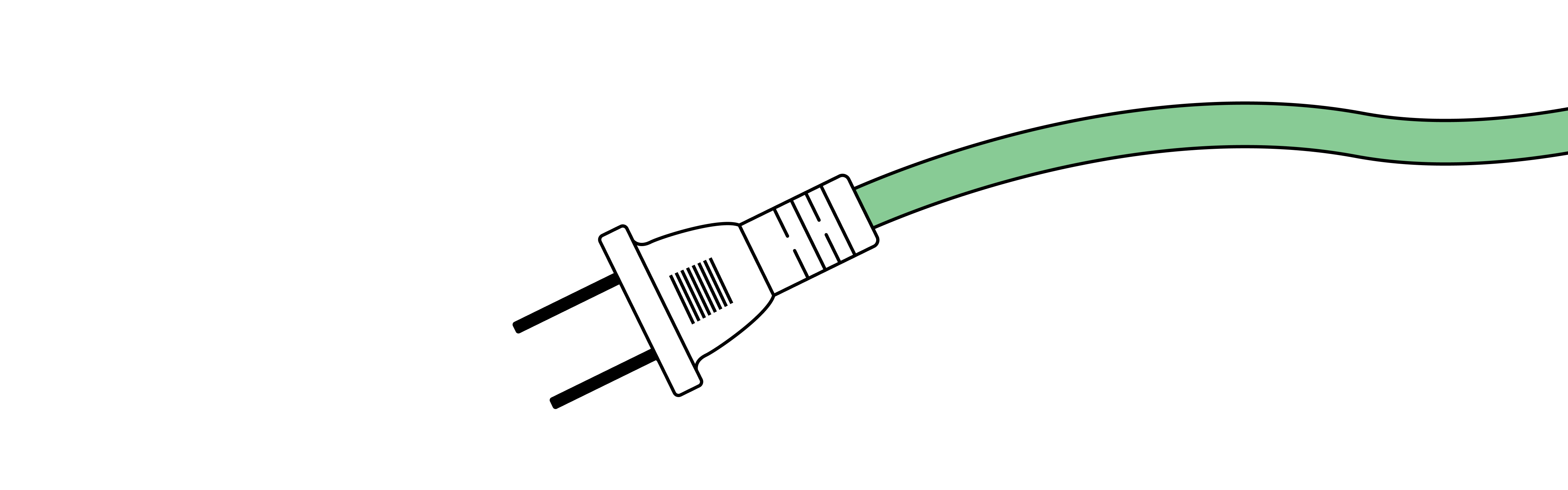 Cord-about-5