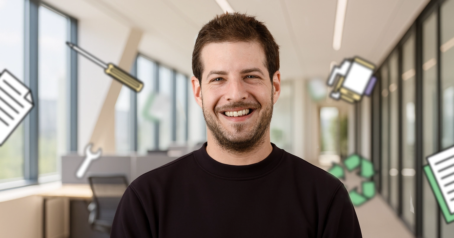 Employee-with-icon-3