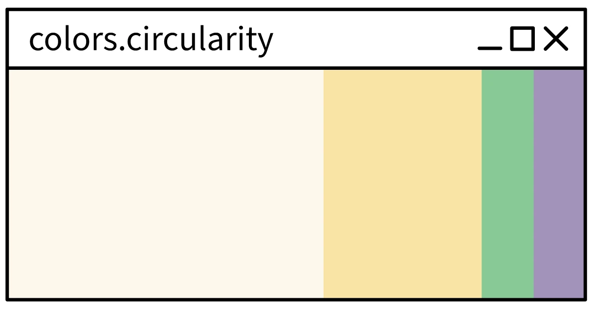 colors.circularity-portfolio
