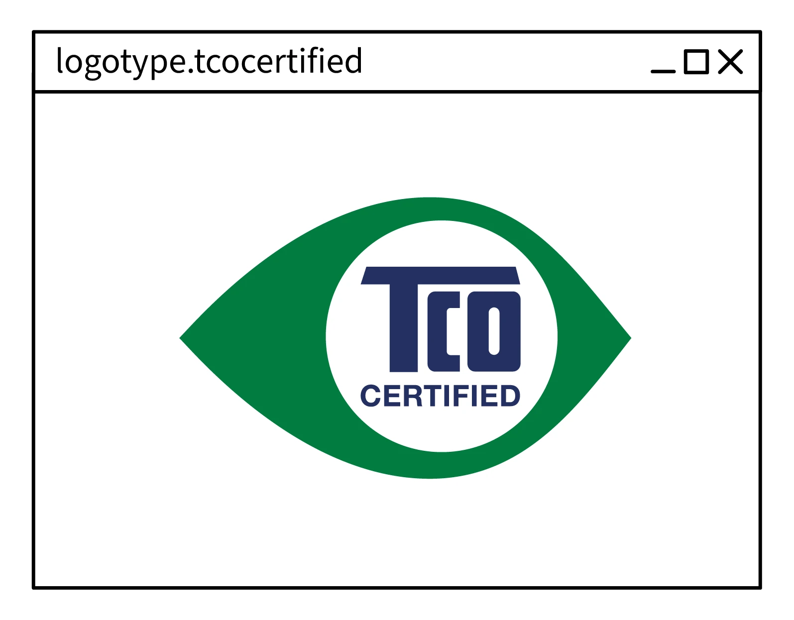logotype-tcocertifed-portfolio